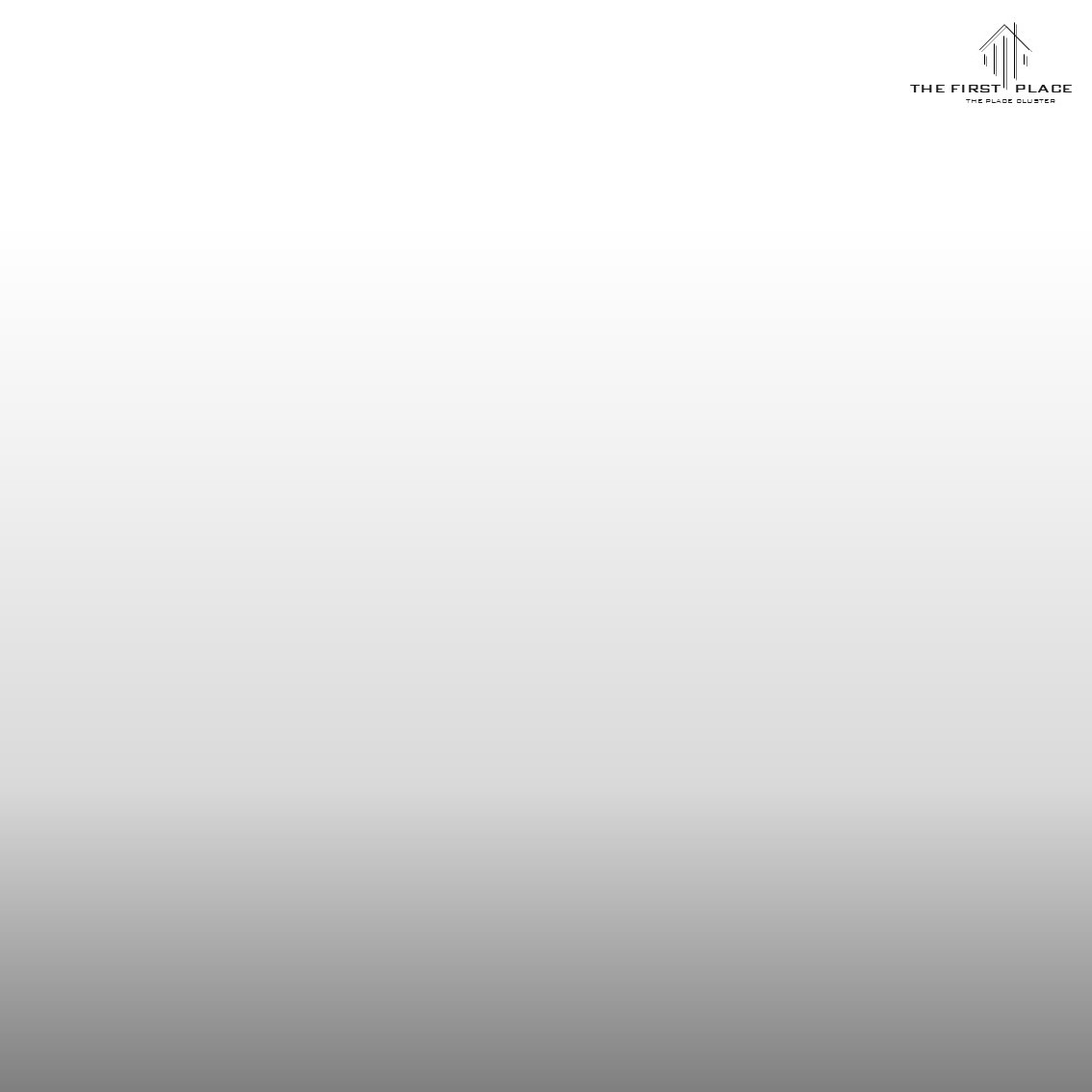 주거 트렌드 인테리어 트렌드 아파트 트렌드 라이프스타일 트렌드 오피스 트렌드