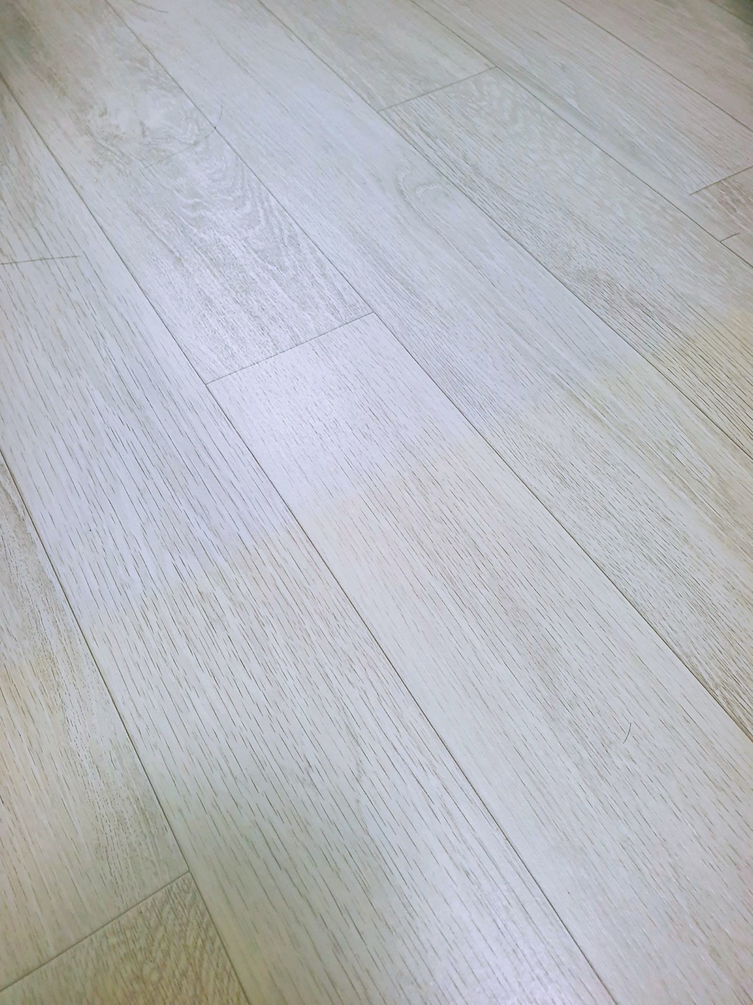 장판 울었을때 어떻게 해야할까? 직접 경험해본 효과좋은 쉽고 빠른 방법!